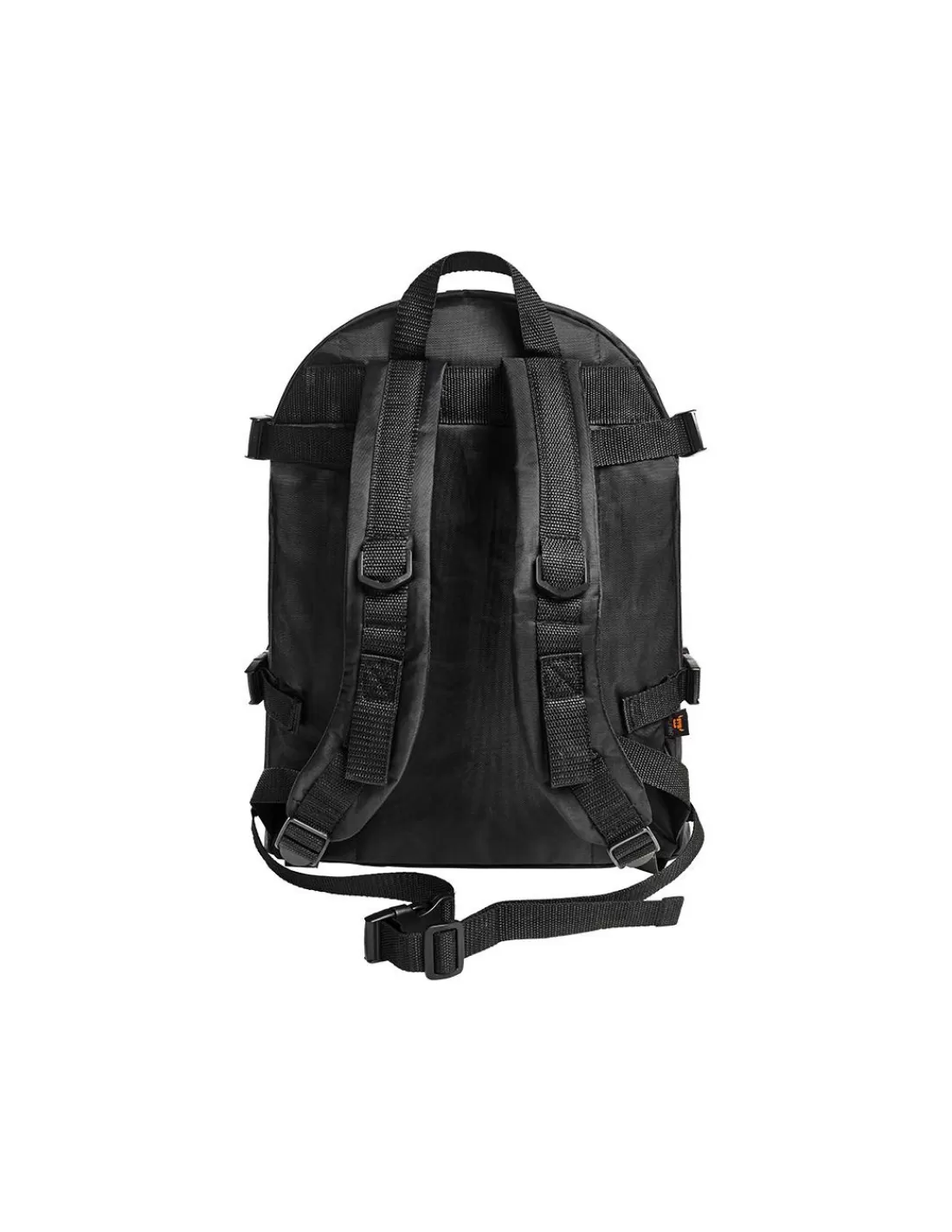 New Sac à Dos De Sport Léger Et Confortable 23L Sacs De Sports Et Sacs De Randonnée