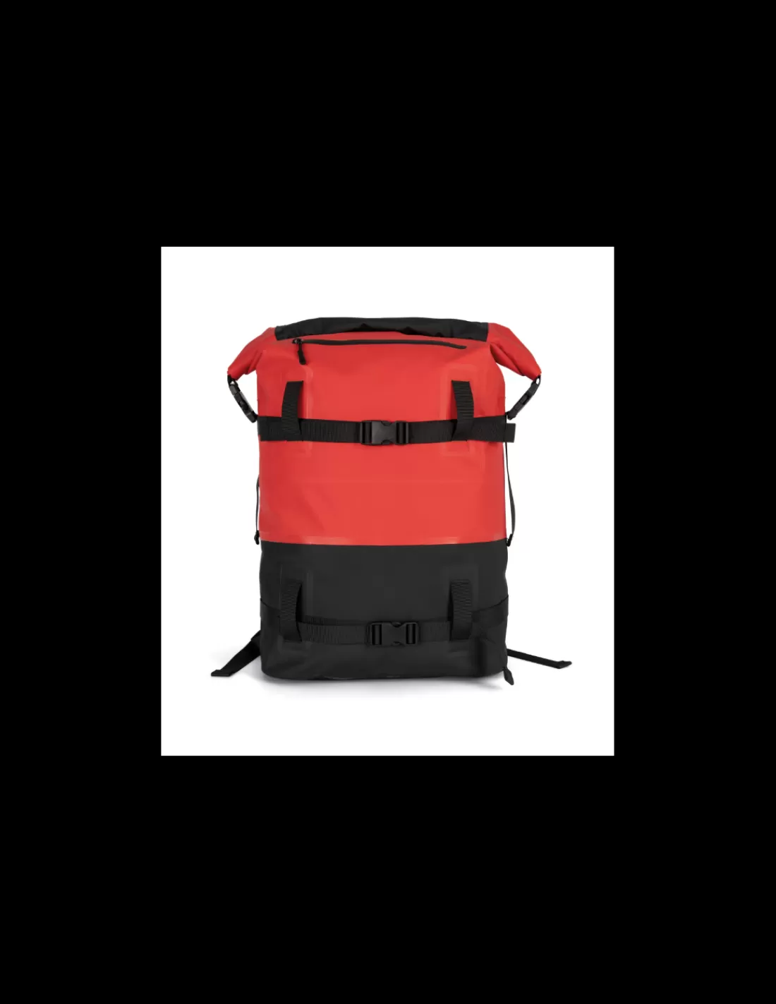 Best Sac à Dos Imperméable Avec Sangles De Compression 50L Sacs De Sports Et Sacs De Randonnée