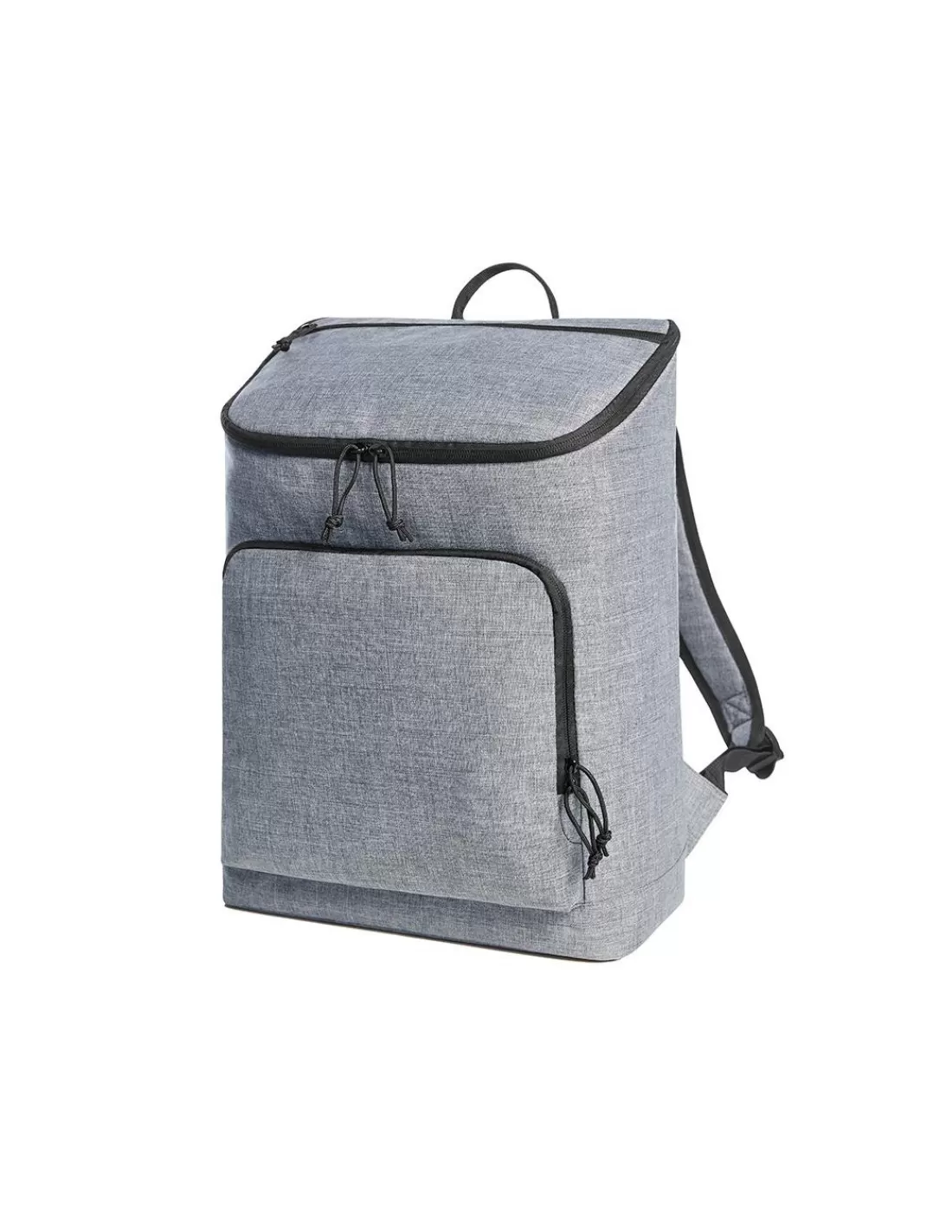 Best Sac à Dos Isotherme 17L Sacs Isothermes