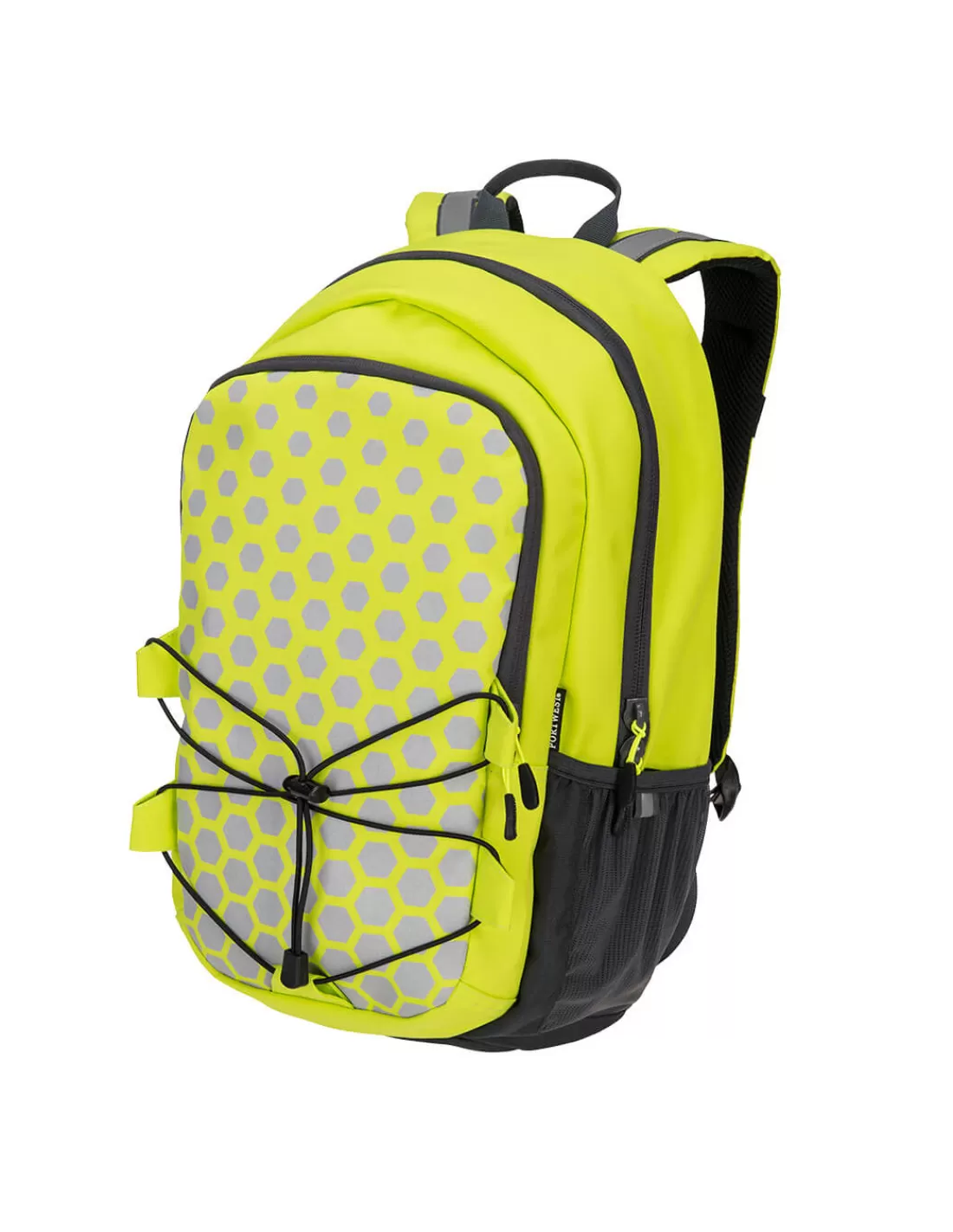 Cheap Sac à Dos 25L Haute Visibilité Pour Ordinateur Portable 15" B905 Portwest Accessoire Haute Visibilite