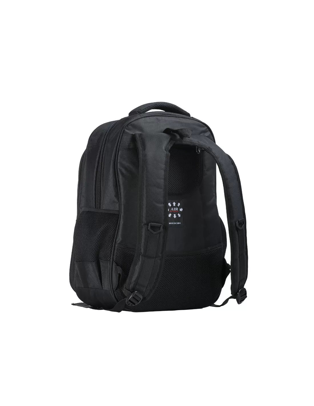 New Sac à Dos Renforcé Ergonomique Multipoches 35L Portwest Sacs À Dos Lifestyle