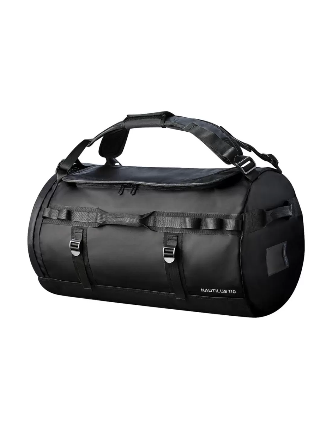 New Sac De Voyage 110L GBX-1L Stormtech Sacs À Dos Lifestyle | Sacs Isothermes