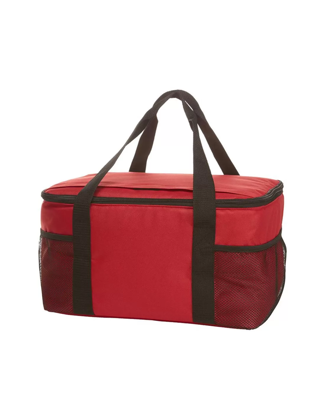 Fashion Sac Isotherme 18L En Polyester Durable Sacs Isothermes