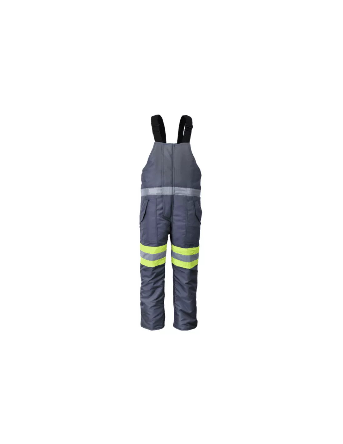 Online Salopette De Congélation Refrigiwear Salopettes Chaudes