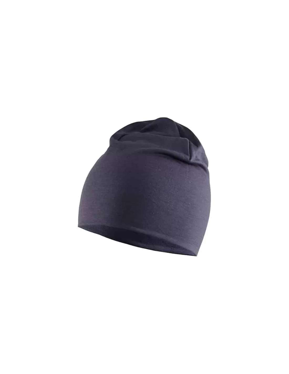 Best Sous-Bonnet 100% Laine Mérinos 2022 Blaklader Femme/Homme Bonnets Et Chapkas Homme | Bonnets Et Chapkas Femme