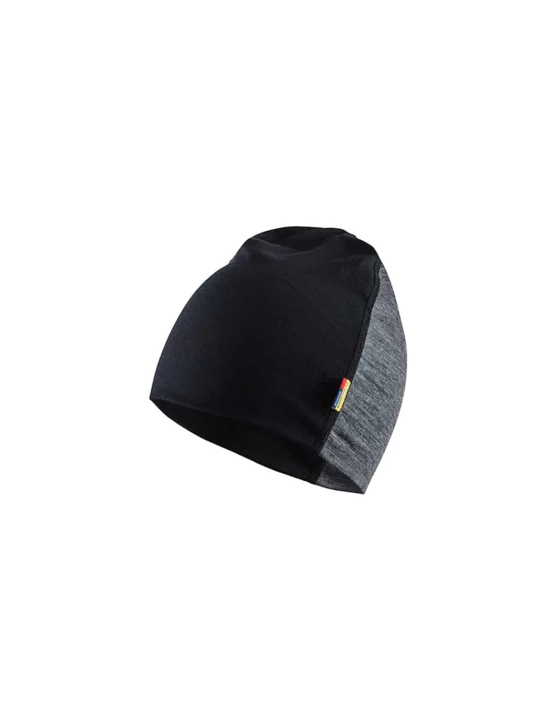 Store Sous-Bonnet De Travail 2035 Blaklader Femme/Homme Bonnets Et Chapkas Homme | Bonnets Et Chapkas Femme