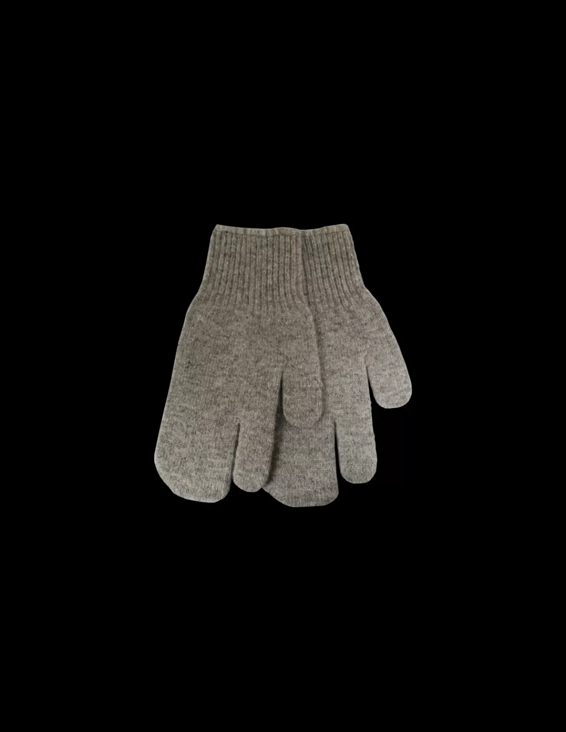 Sale Sous-gants De Travail 3 Doigts En Laine Watson Gloves Sous Gants Thermiques