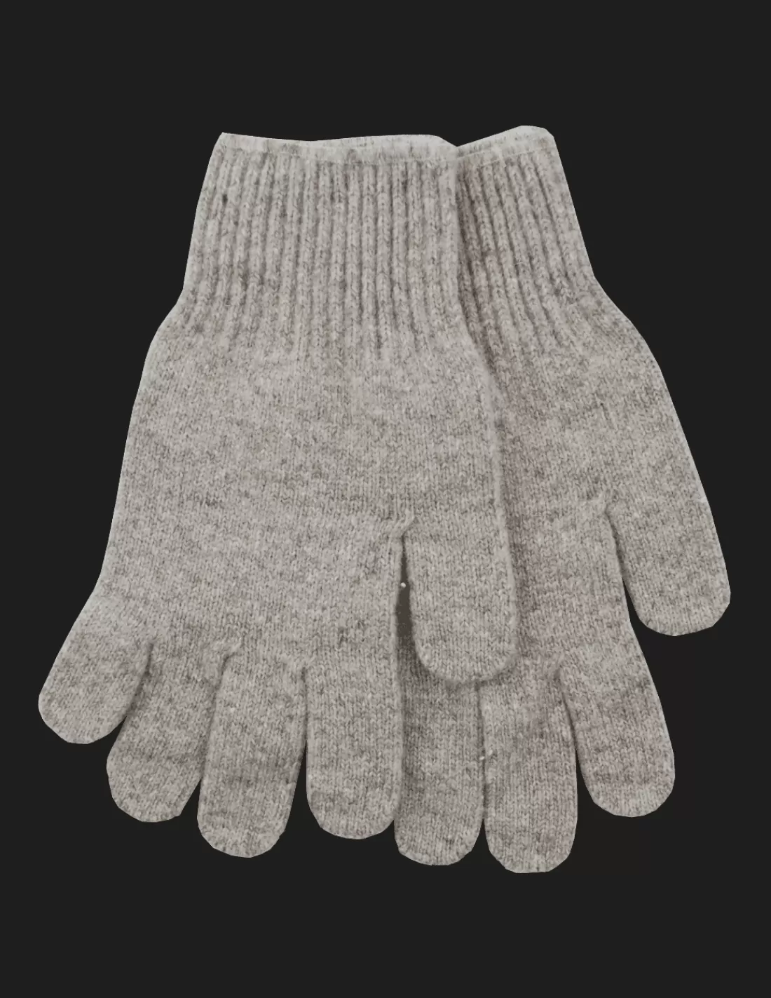 Online Sous-gants En Laine Pour Homme Watson Gloves Homme Gants Grand Froid Pour Homme