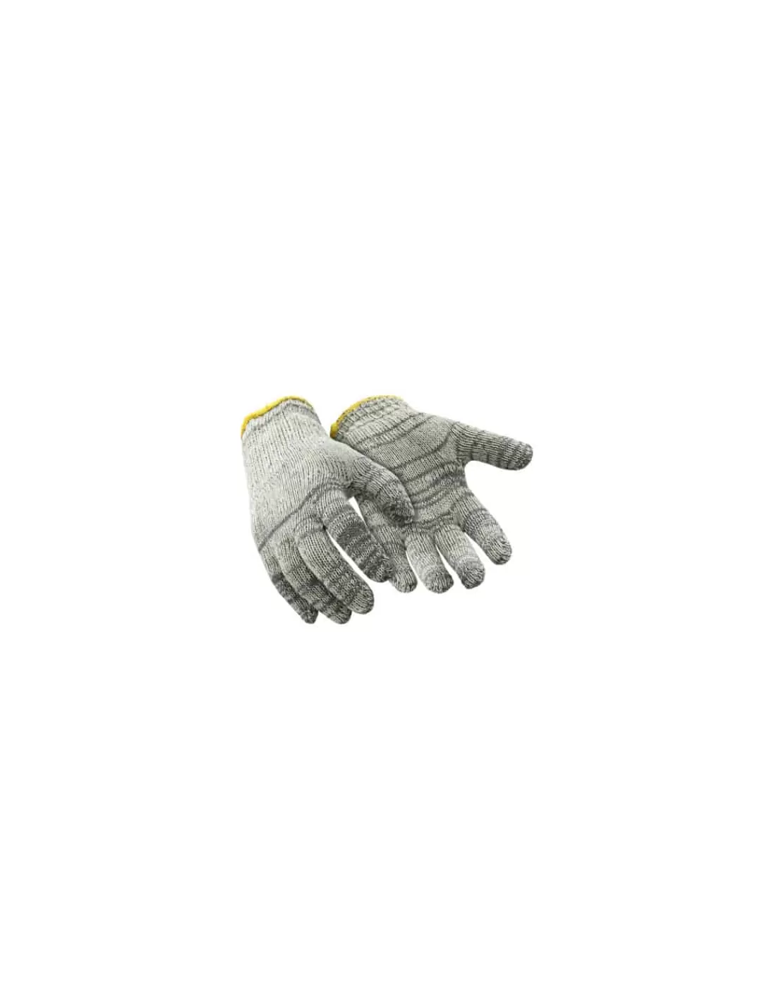 Sale Sous-gants En Polycoton Multicouleurs 0205 RefrigiWear Sous Gants Thermiques