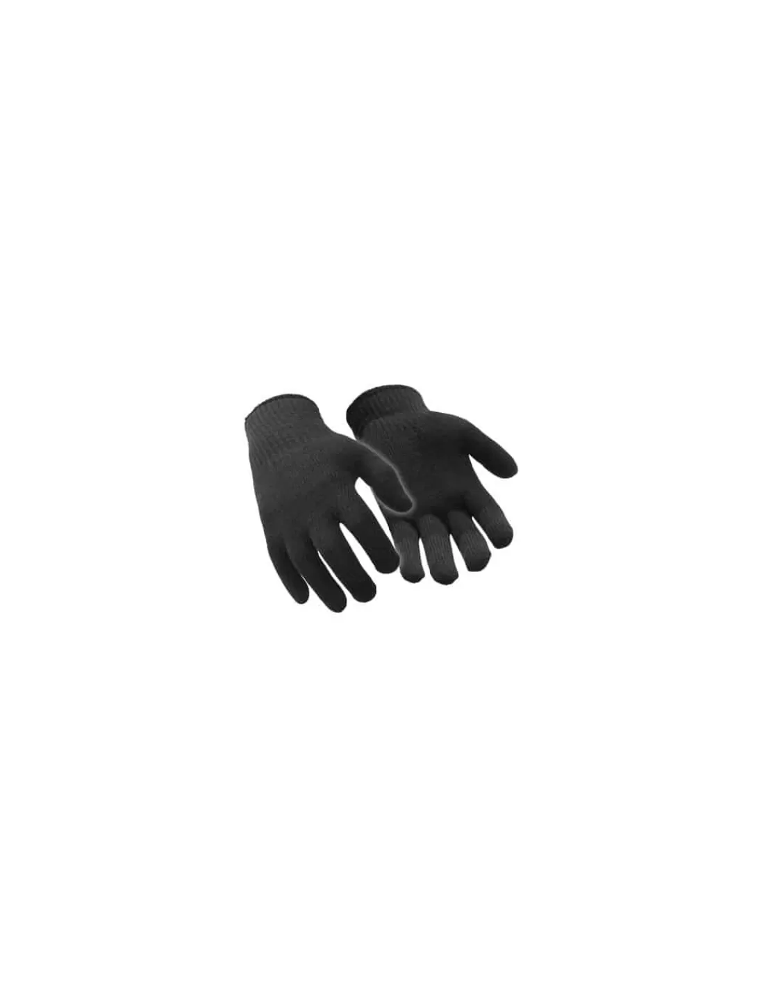 New Sous-gants En Strech Respirants 0302 RefrigiWear Sous Gants Thermiques