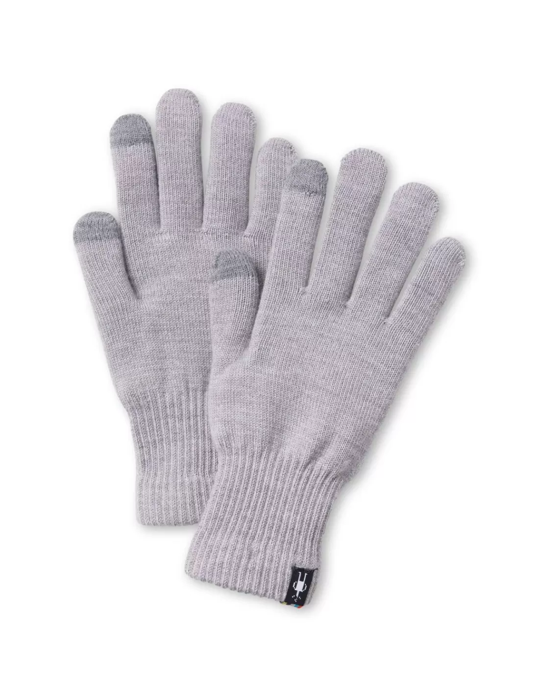 Cheap Sous-gants Hiver Tactiles 011555 Smartwool Sous Gants Thermiques