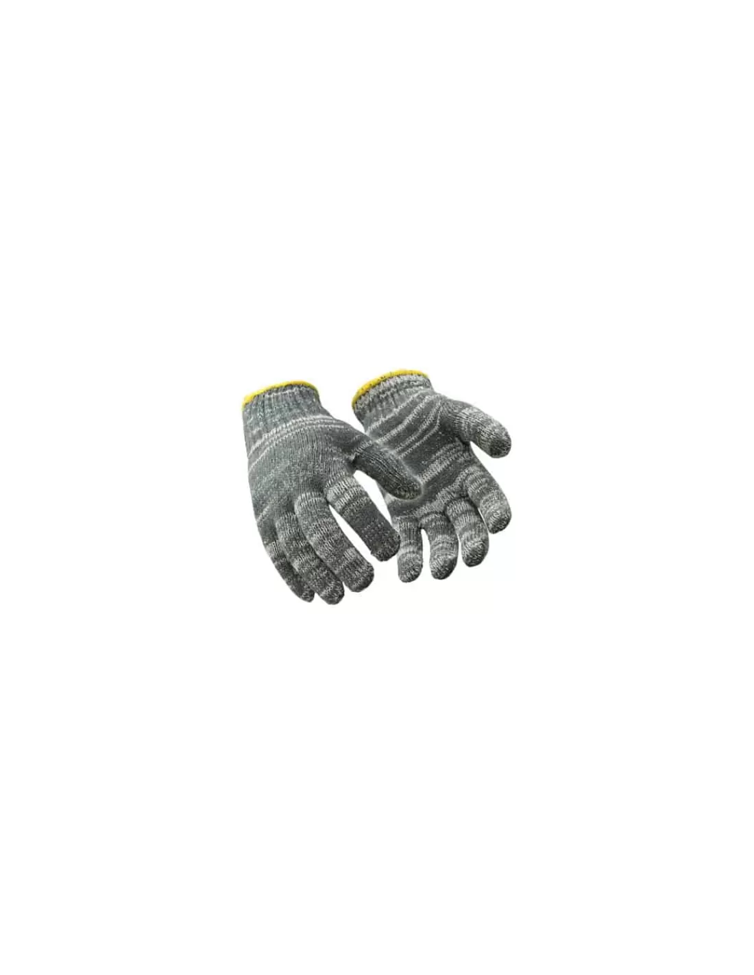 Hot Sous-gants String Liner 0305 RefrigiWear Sous Gants Thermiques