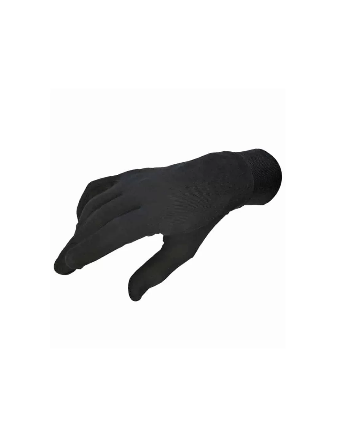 Best Sale Sous-Gants Thermiques 100% Soie Sous Gants Thermiques