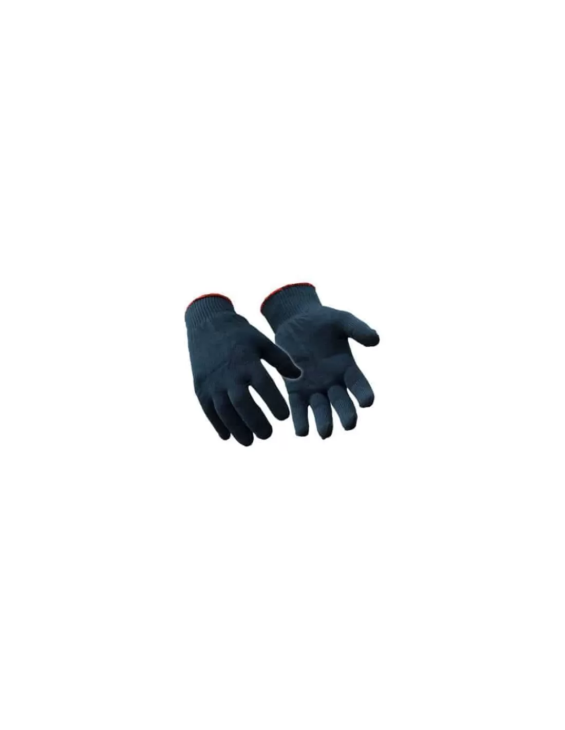 Clearance Sous-gants Thermiques Polypro 0223 RefrigiWear Sous Gants Thermiques