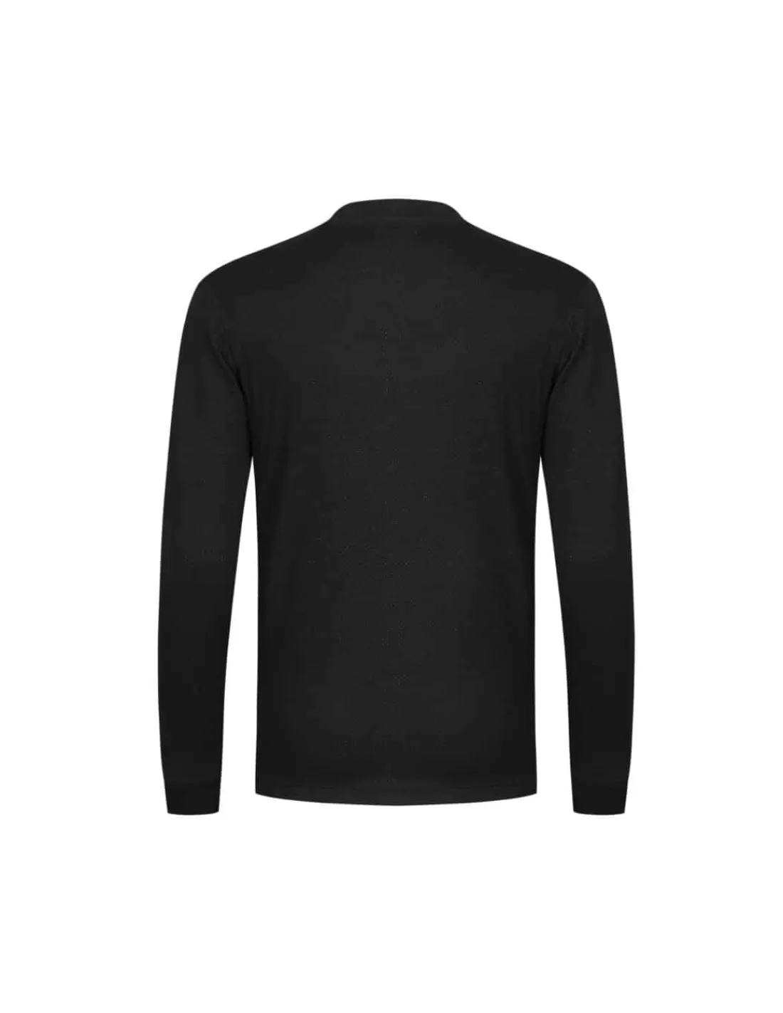 Shop Sous-vêtement Thermique Merino Pesso Nordic Homme Homme Sous-Vêtements Thermiques Homme