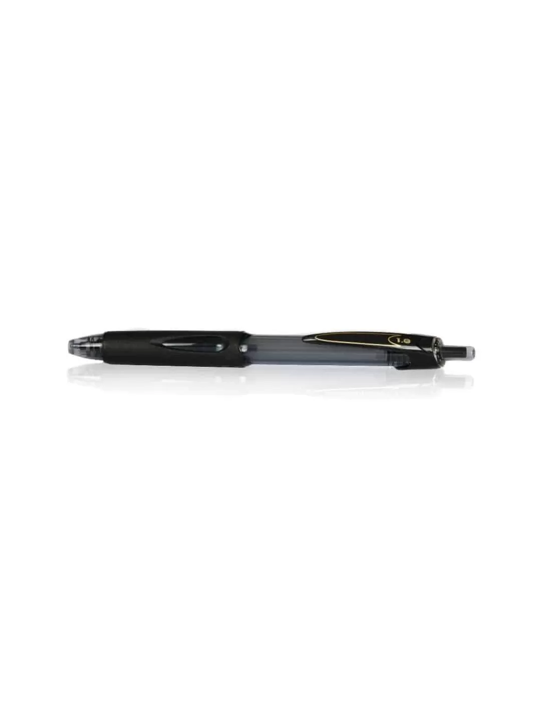 Shop Stylo Bille Encre Gel -20° C Les Indispensables