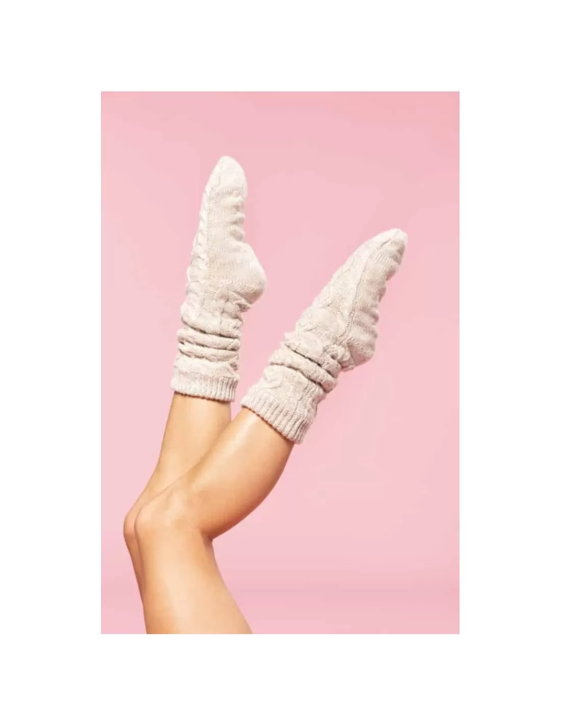 New Sur Chaussette Lounge épaisse Doublée Sherpa Ultra Chaude Femme Chaussettes Chaudes & Chaussettes Thermiques