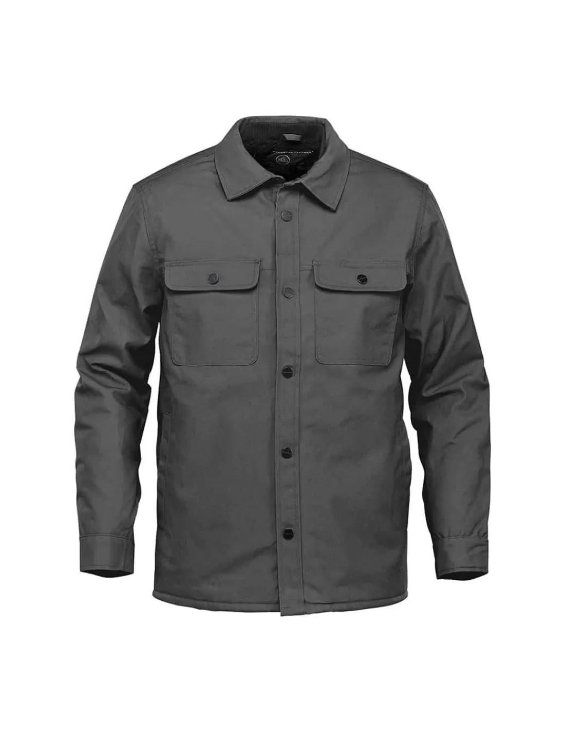 Flash Sale Sur Chemise Doublée Sherpa Pour Homme Stormtech Homme Polaires, Vestes Et Pulls Polaire Homme