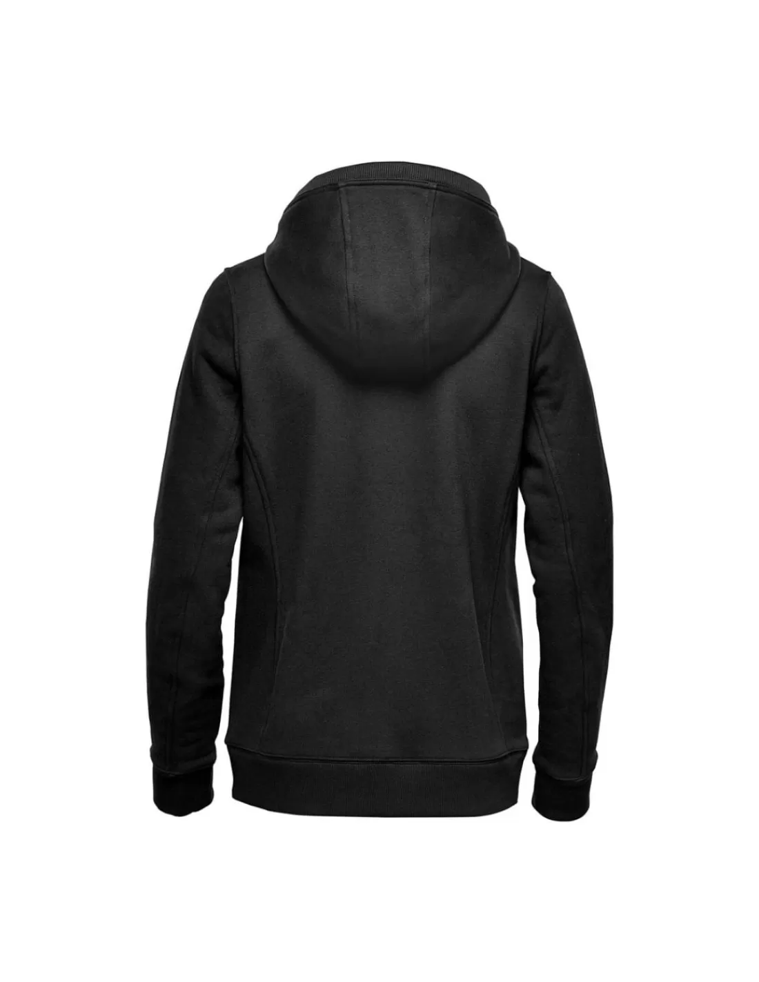 Flash Sale Sweatshirt Femme Heavy Full Zip à Capuche CNX-1W Stormtech Sweats Thermiques