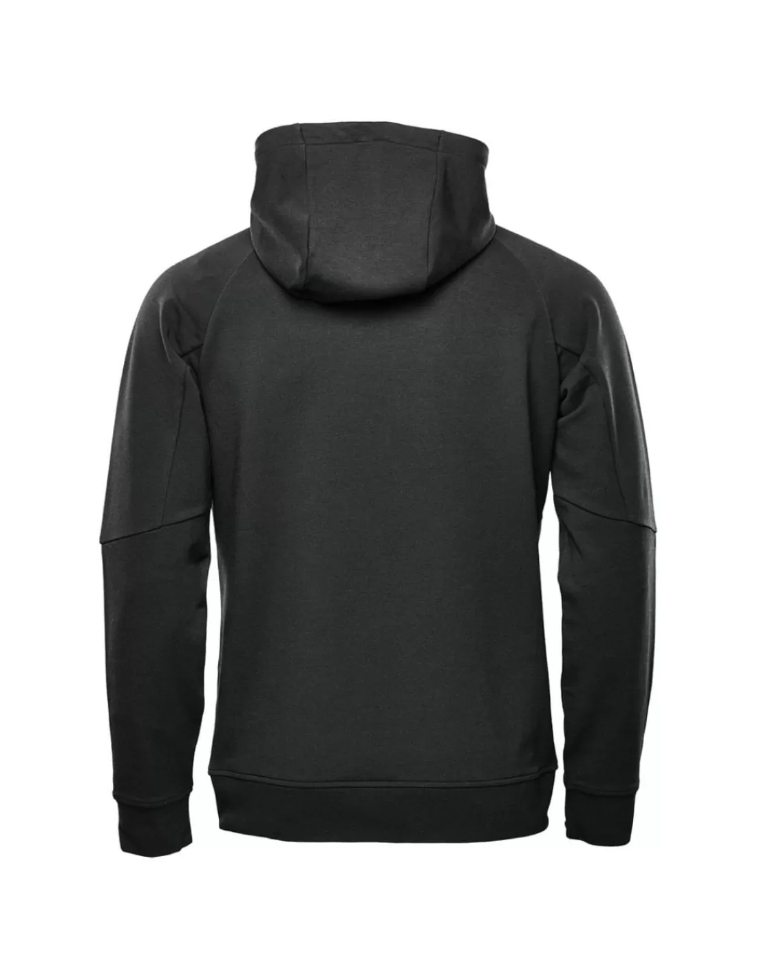 Best Sale Sweatshirt Performance Full Zip à Capuche Homme CFZ-6 Stormtech Sweats Thermiques