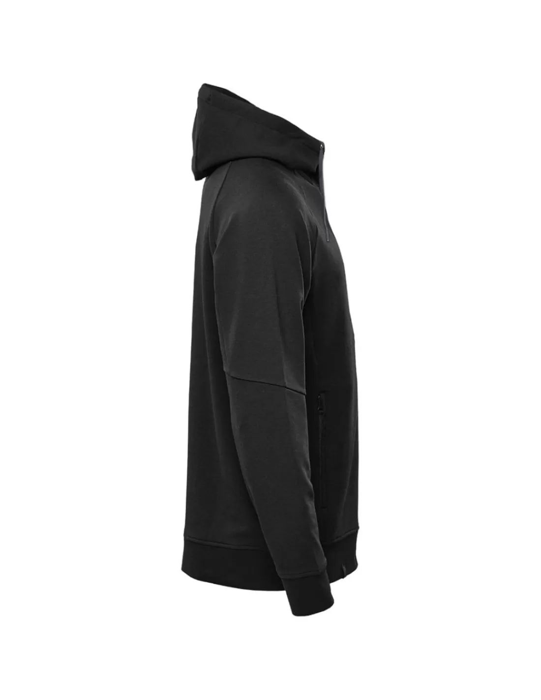 Best Sale Sweatshirt Performance Full Zip à Capuche Homme CFZ-6 Stormtech Sweats Thermiques