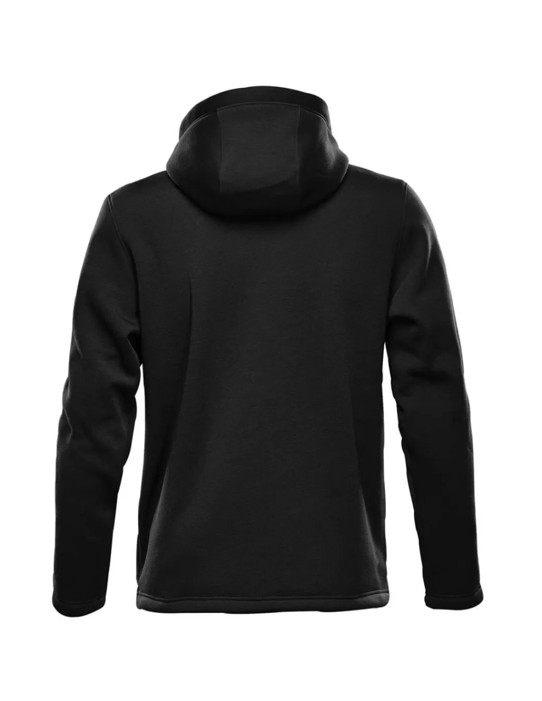 Clearance Sweatshirt Thermorégulant à Capuche Homme FH-3 Stormtech Sweats Thermiques