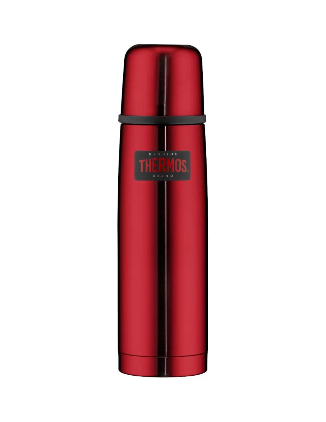 Store Thermos Isotherme 18 Heures De Chaleur 500 Ml Les Indispensables