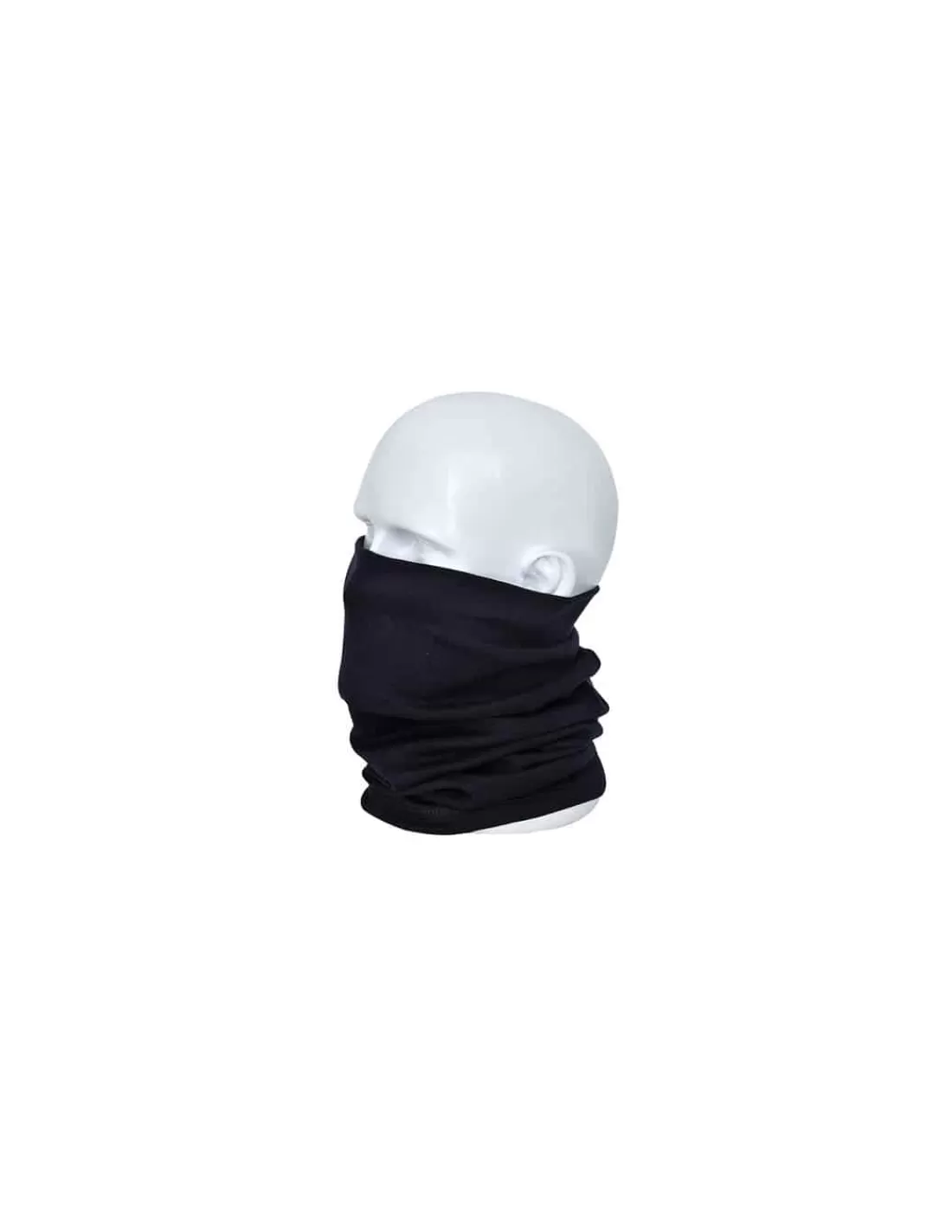 Fashion Tour De Cou Anti-Feu Retardateur De Flamme FR19 Portwest Tours De Cou - Bandeaux Caches Oreilles