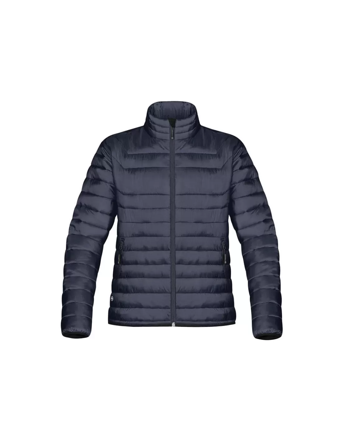 Flash Sale Veste à Amplification Thermique Femme Stormtech Femme Vestes Femme