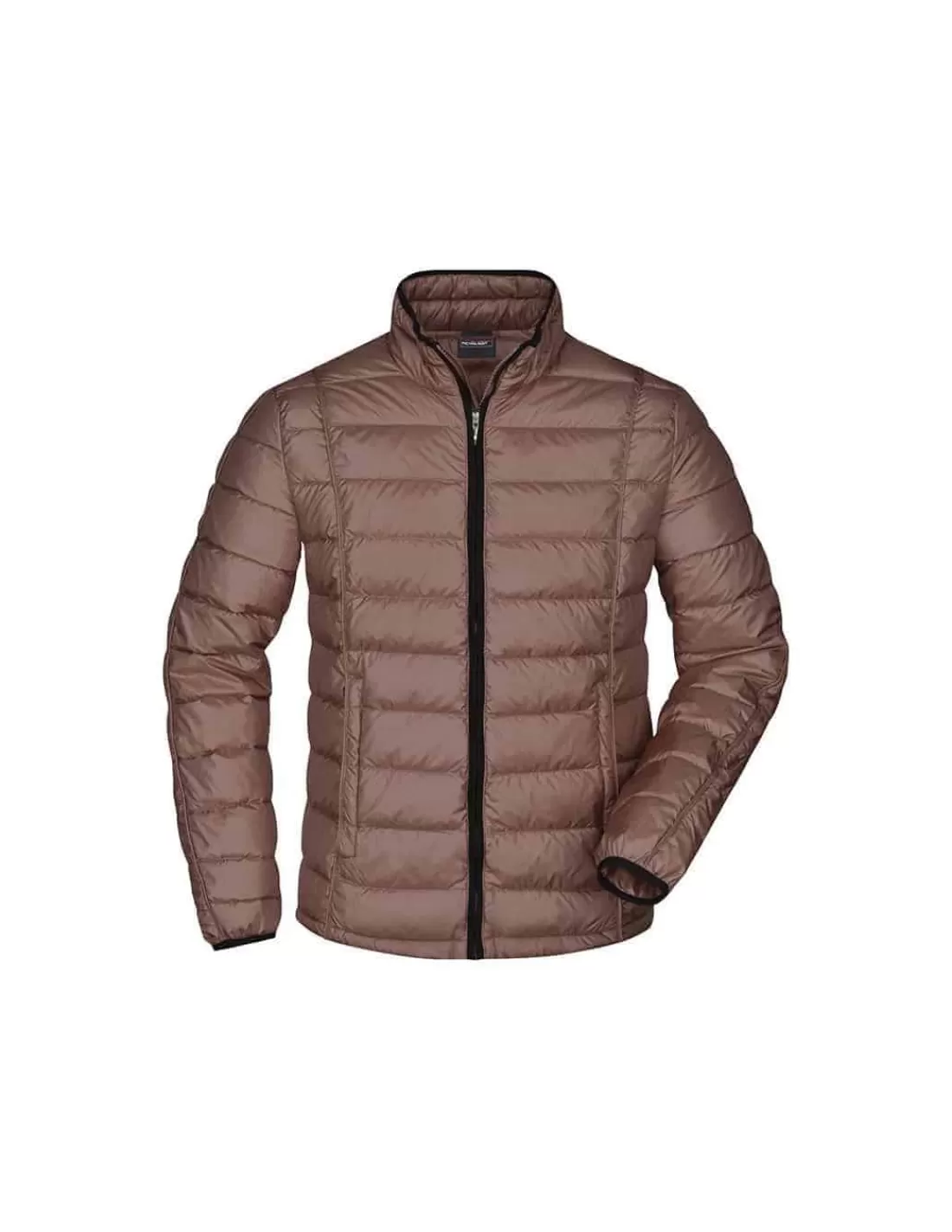 Flash Sale Veste à Amplification Thermique Homme James & Nicholson Homme Vestes Homme