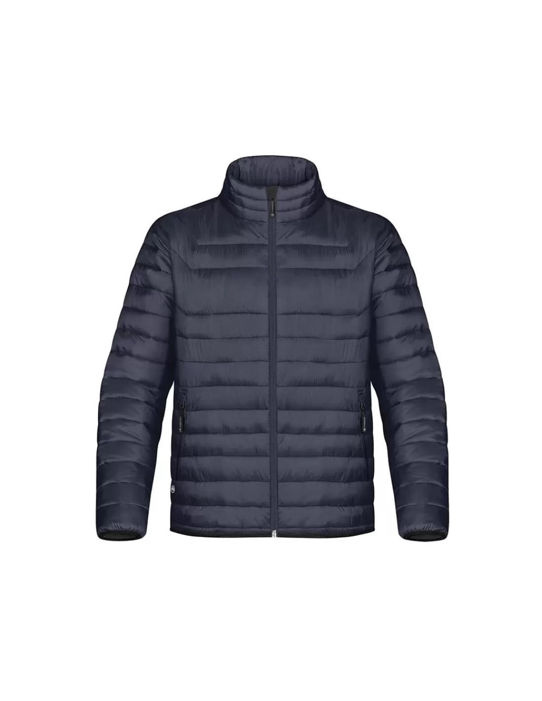 Fashion Veste à Amplification Thermique Homme Stormtech Homme Vestes Homme | Polaires, Vestes Et Pulls Polaire Homme