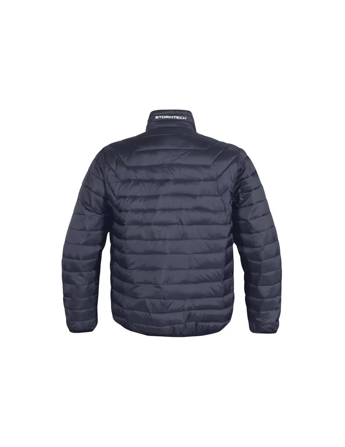 Fashion Veste à Amplification Thermique Homme Stormtech Homme Vestes Homme | Polaires, Vestes Et Pulls Polaire Homme