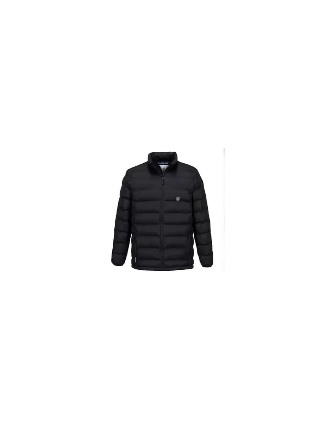 Online Veste Chauffante Ultrasonic Chaleur Et Isolation Exceptionnelles S547 Portwest Homme Vestes Homme