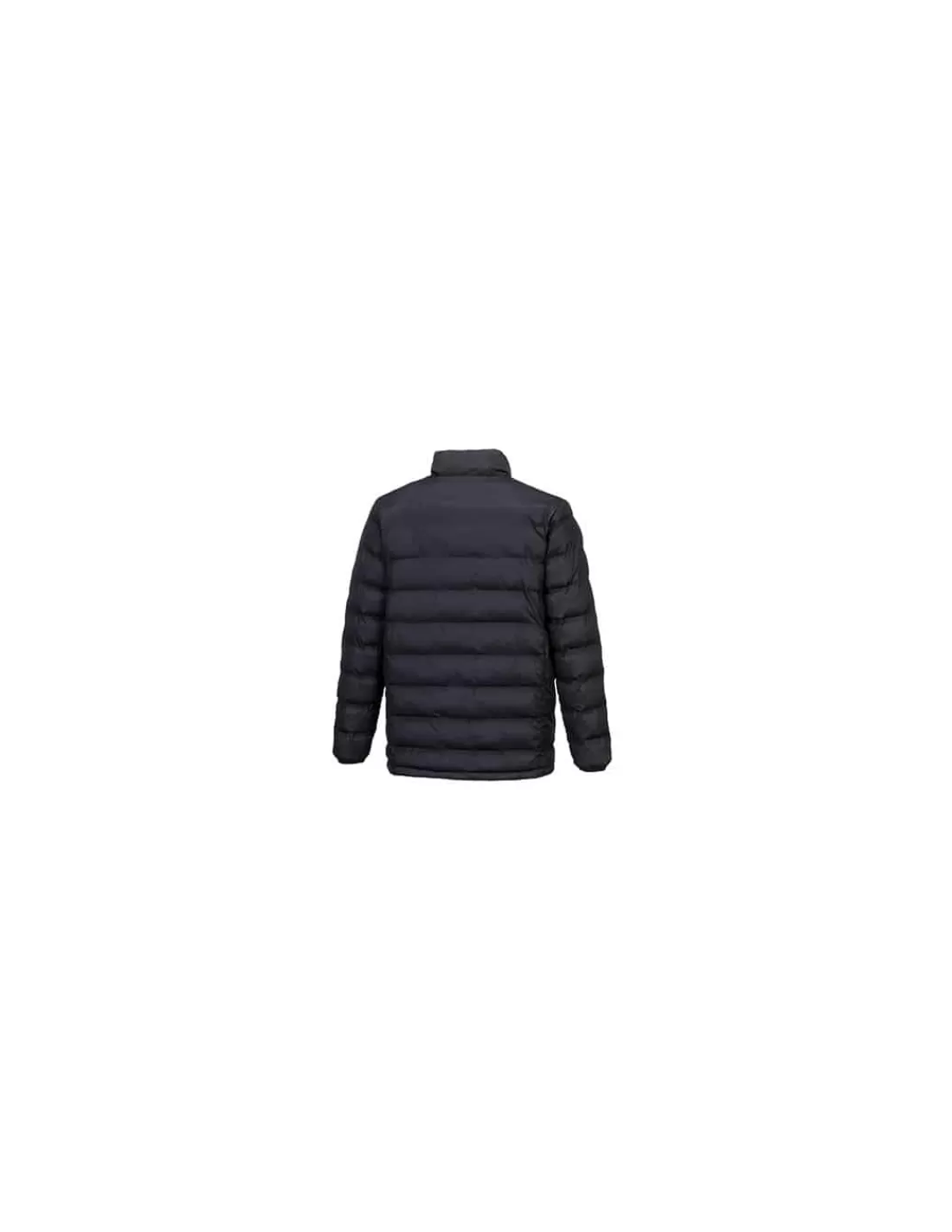 Online Veste Chauffante Ultrasonic Chaleur Et Isolation Exceptionnelles S547 Portwest Homme Vestes Homme