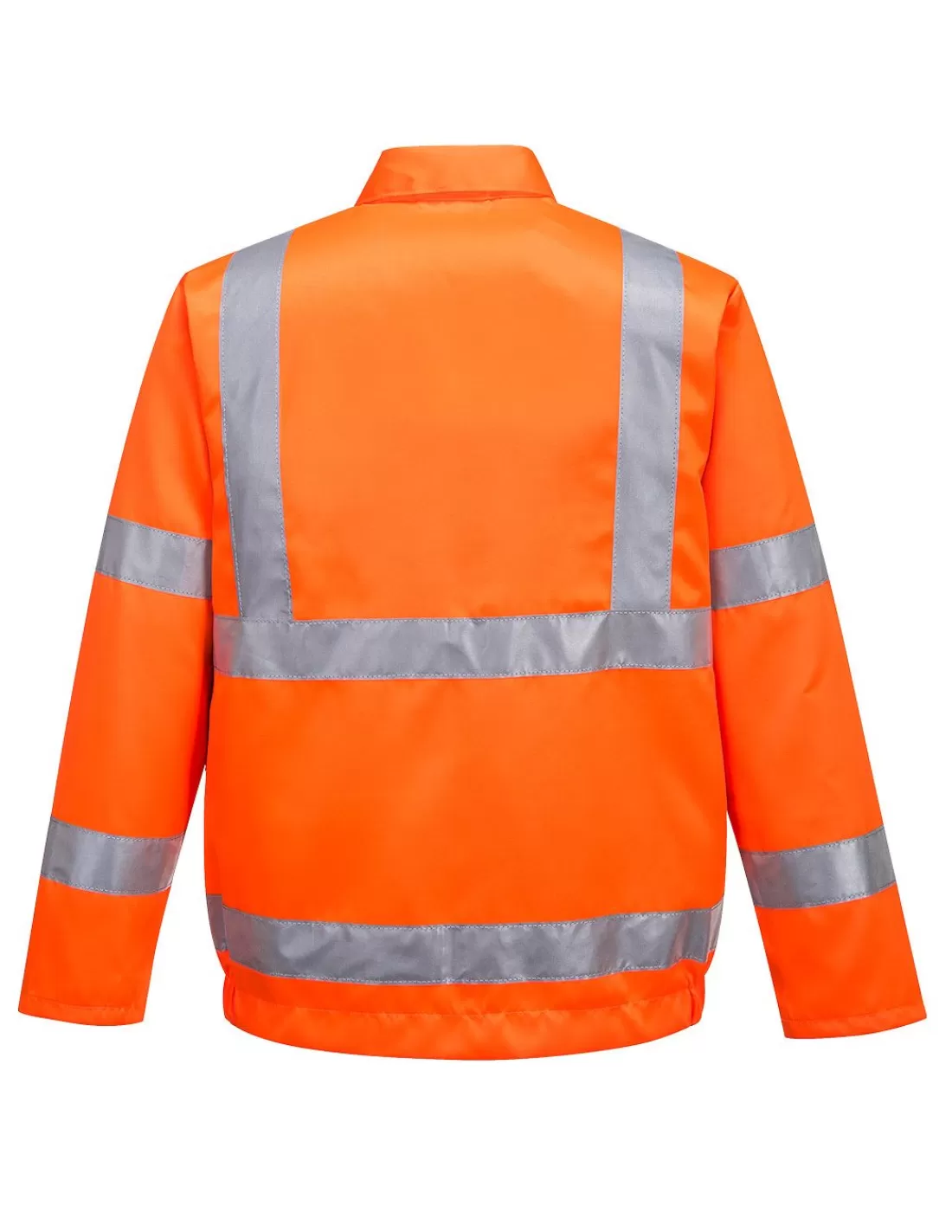 Cheap Veste De Travail De Signalisation En20471 Classe 3 RT40 Portwest Veste Haute Visibilite