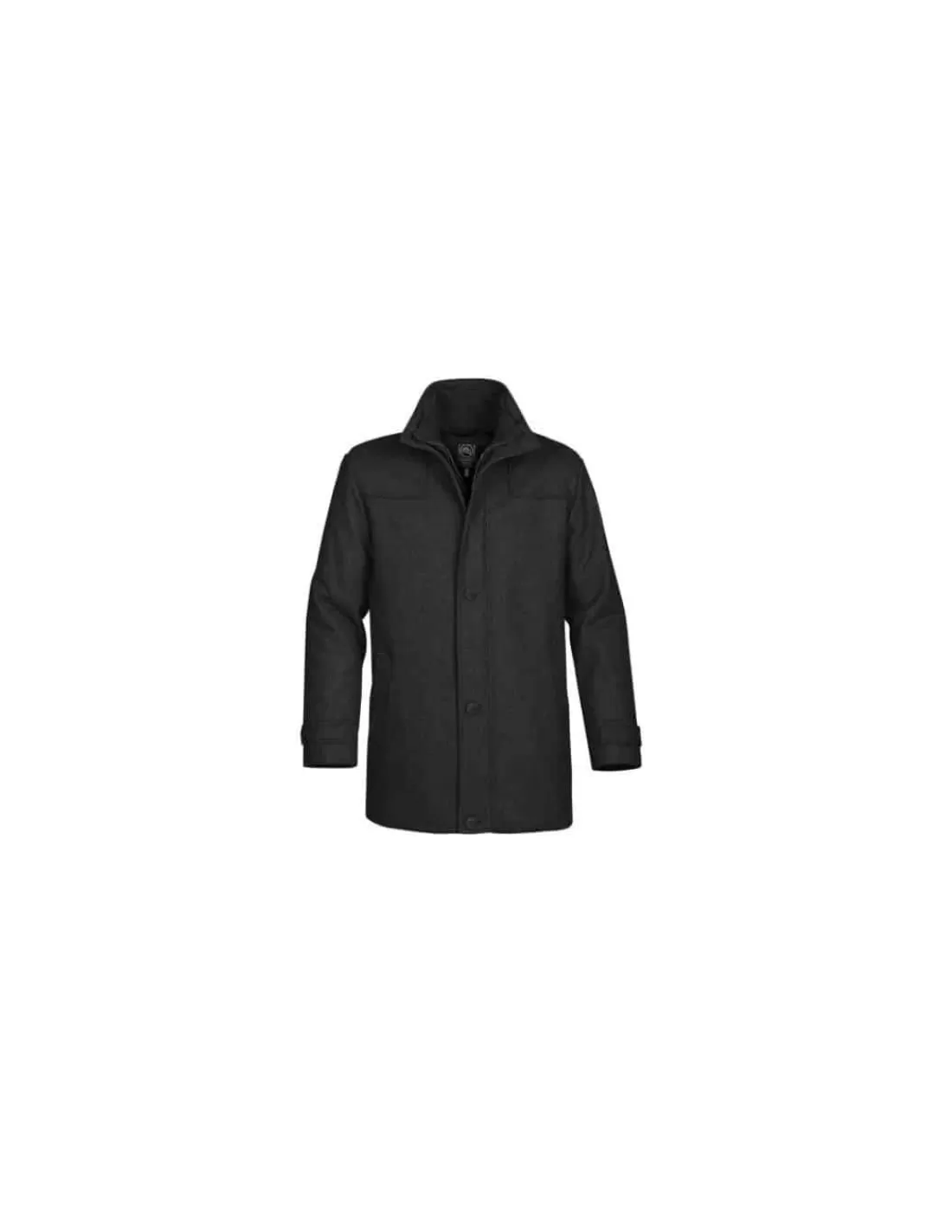 Store Veste En Laine Lexington Pour Homme Stormtech Homme Vestes Homme