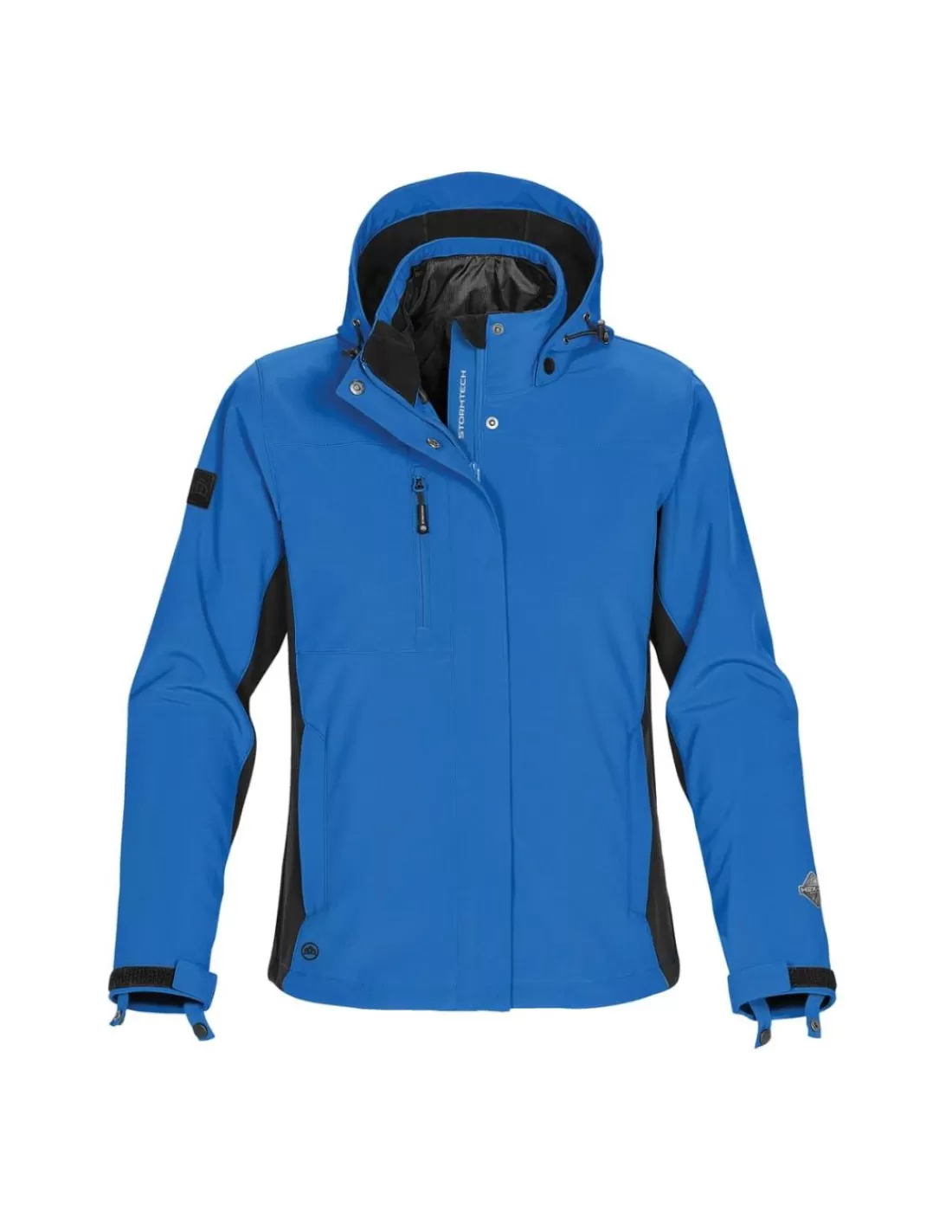 Best Sale Veste Haute Montagne 3 En 1 Femme Stormtech Femme Vestes Femme