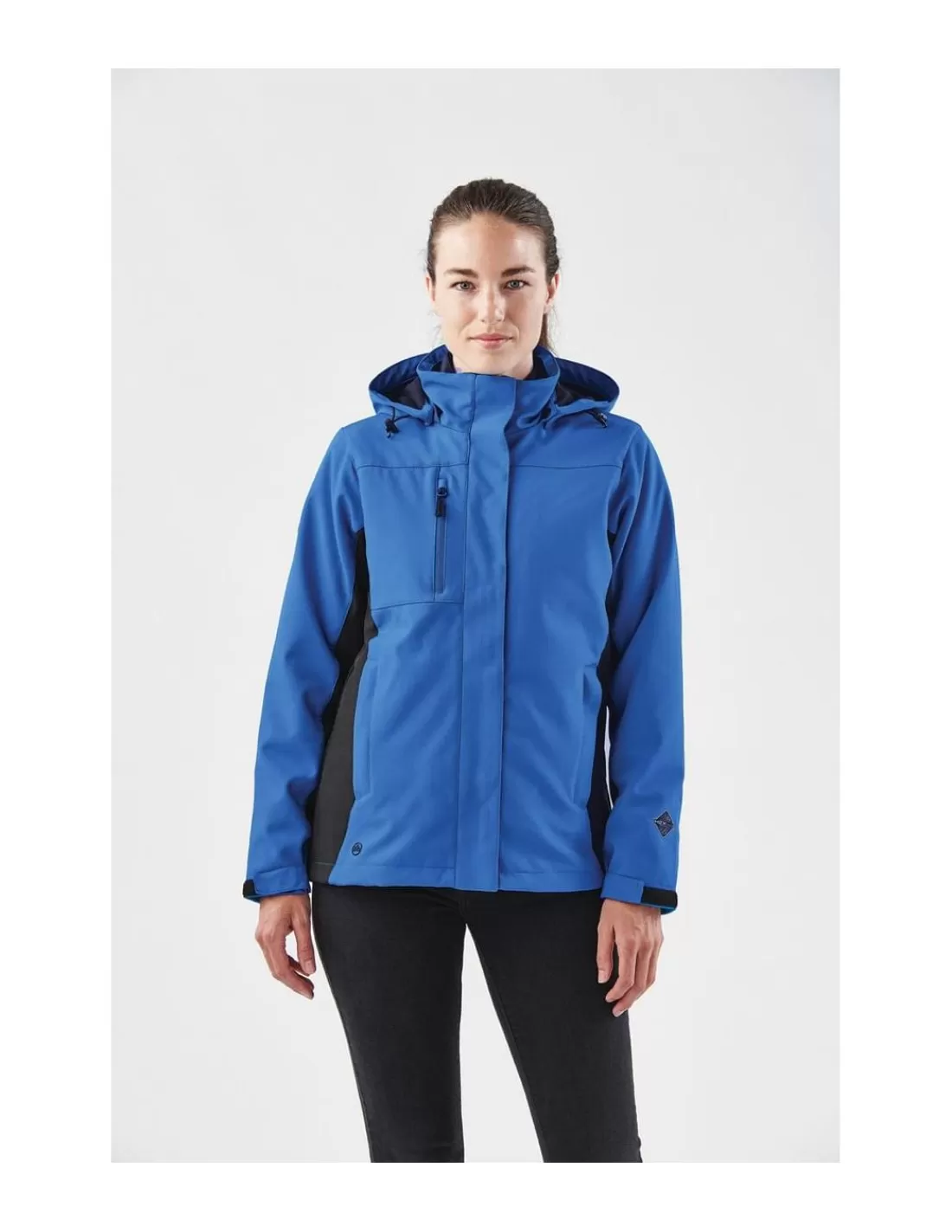 Best Sale Veste Haute Montagne 3 En 1 Femme Stormtech Femme Vestes Femme
