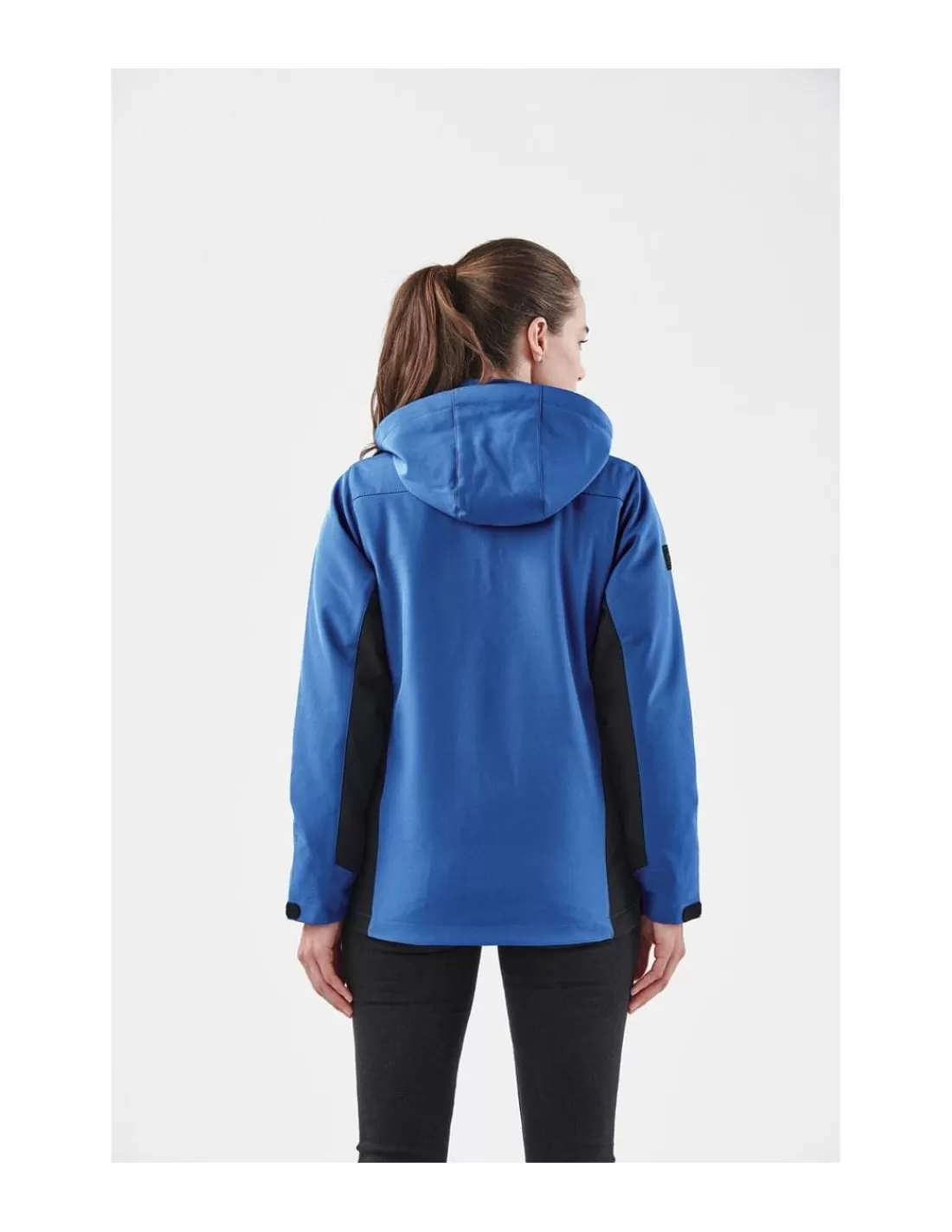 Best Sale Veste Haute Montagne 3 En 1 Femme Stormtech Femme Vestes Femme