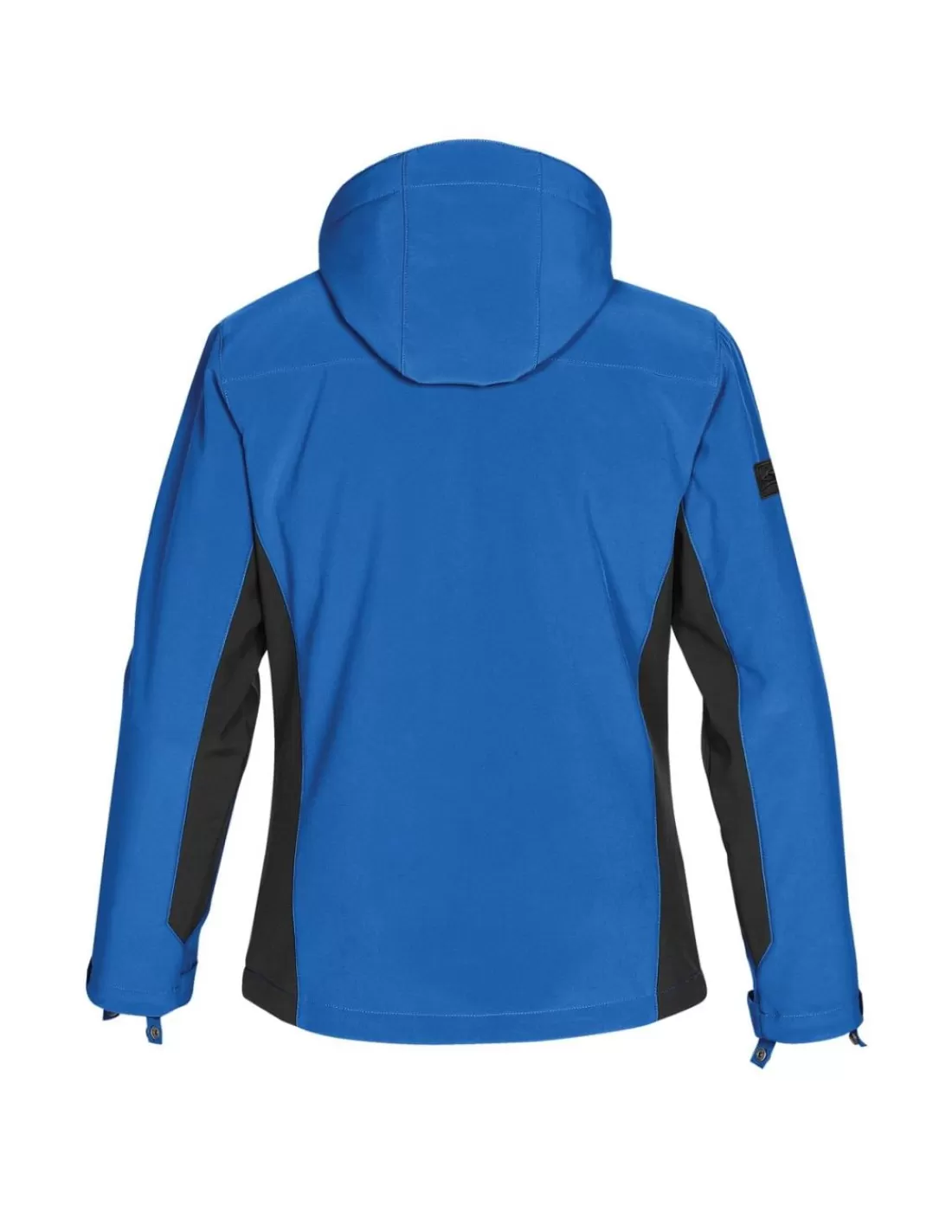 Best Sale Veste Haute Montagne 3 En 1 Femme Stormtech Femme Vestes Femme