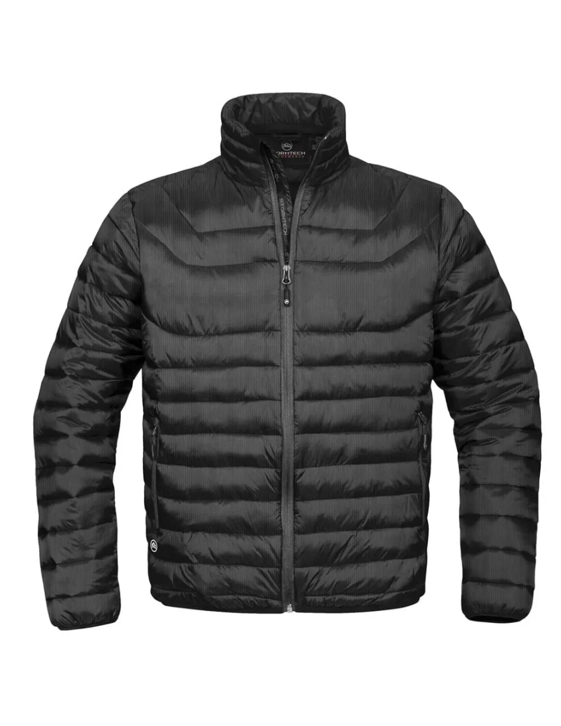 Best Sale Veste Haute Montagne 3 En 1 Femme Stormtech Femme Vestes Femme
