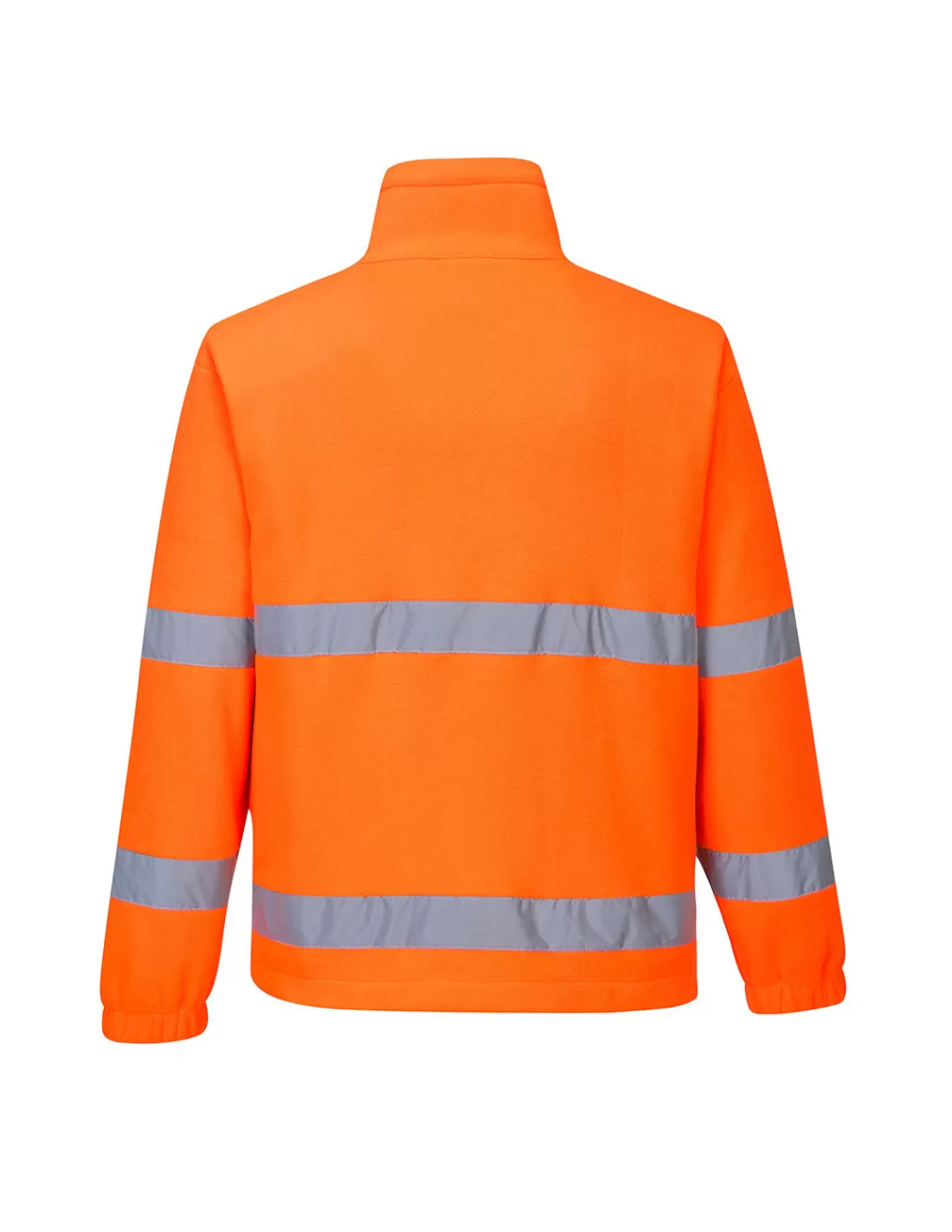 Cheap Veste Polaire HV EN20471 Classe 3 F250 Portwest Veste Haute Visibilite