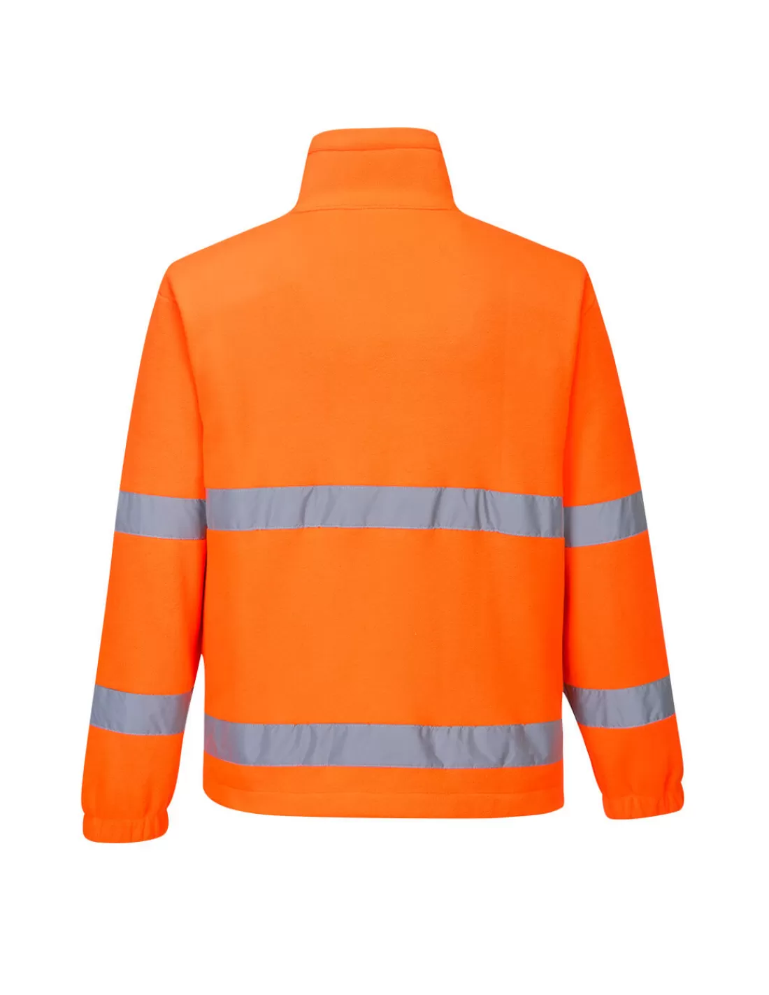 Cheap Veste Polaire HV EN20471 Classe 3 F303 Portwest Polaire Haute Visibilite