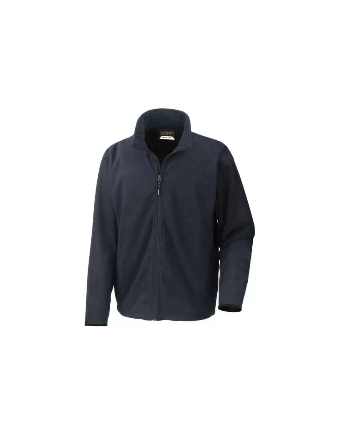 Clearance Veste Polaire Technique Imperméable Coupe Vent Unisexe Homme Polaires, Vestes Et Pulls Polaire Homme