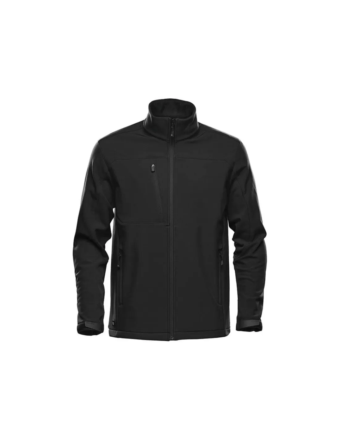 Outlet Veste Softshell Haute Imperméabilité BHS-3 Stormtech Homme Vestes Homme