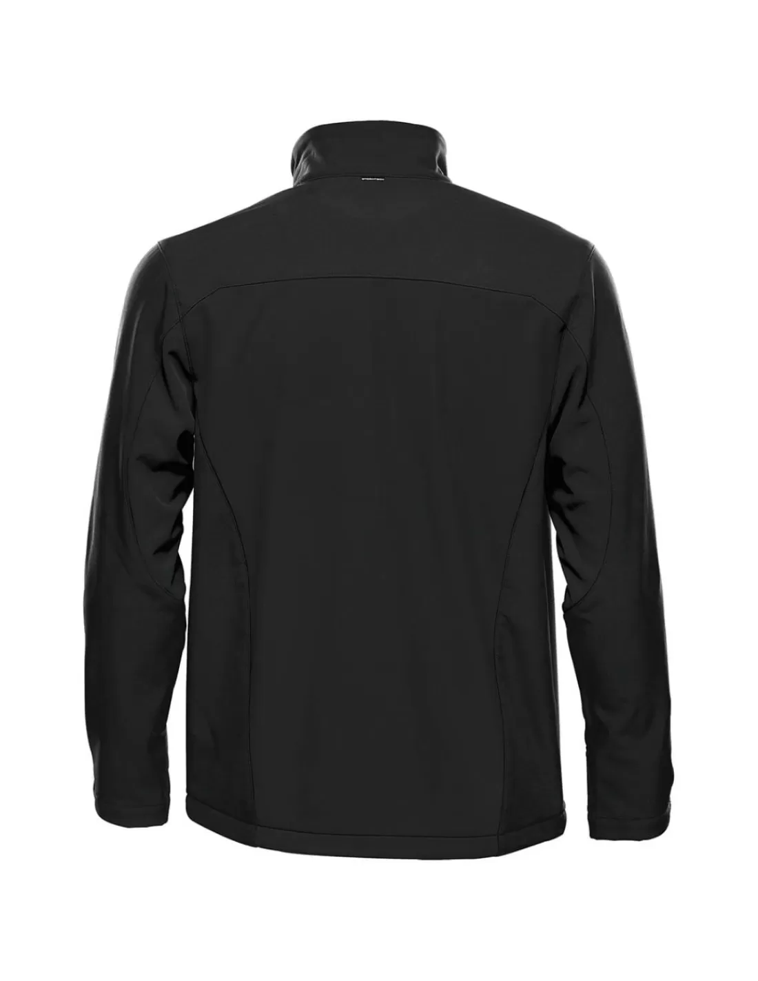 Outlet Veste Softshell Haute Imperméabilité BHS-3 Stormtech Homme Vestes Homme