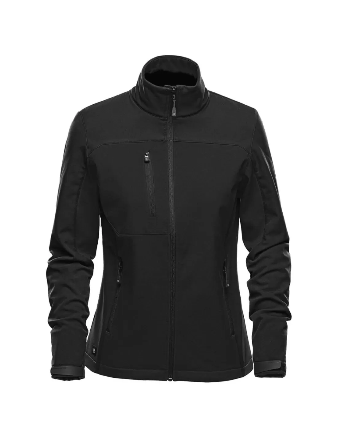 Online Veste Softshell Haute Imperméabilité Homme BHS-3 Stormtech Femme Vestes Femme | Polaires, Vestes Et Pulls Polaire Femme