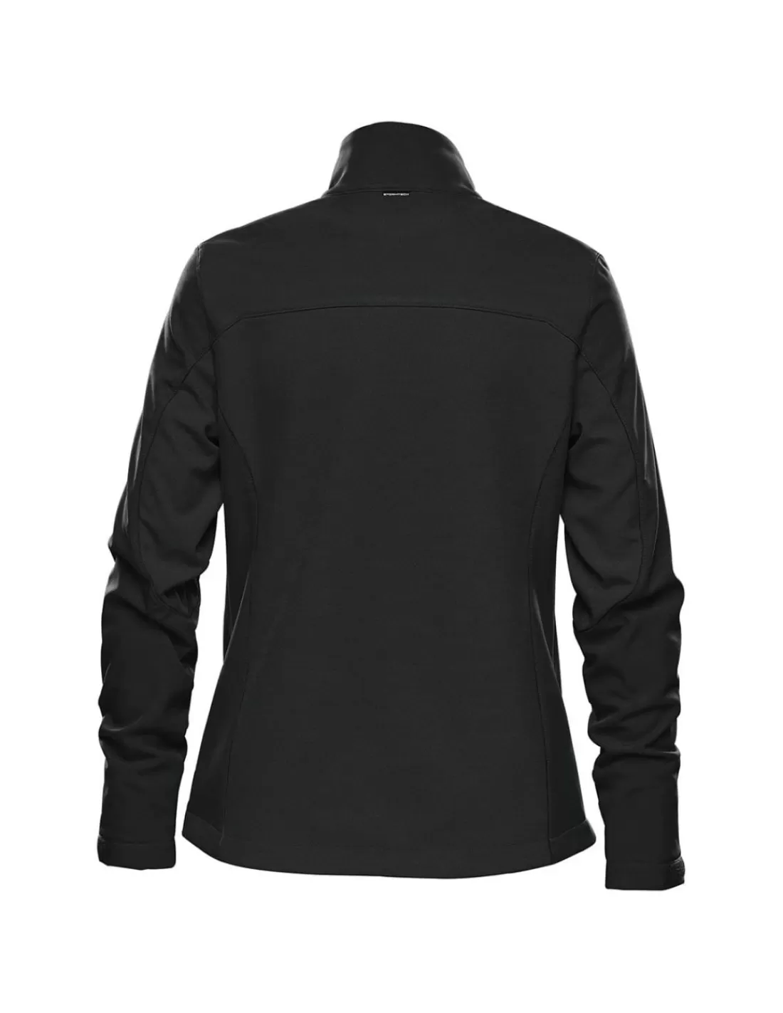 Online Veste Softshell Haute Imperméabilité Homme BHS-3 Stormtech Femme Vestes Femme | Polaires, Vestes Et Pulls Polaire Femme