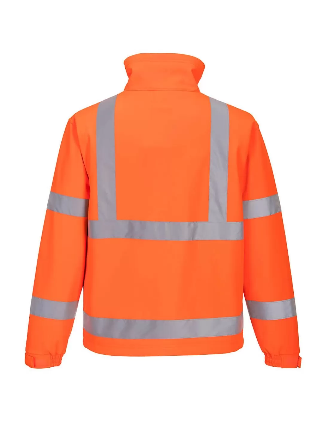 Cheap Veste Softshell Haute Visibilité Classe 3 S424 Portwest Veste Softshell Haute Visibilite