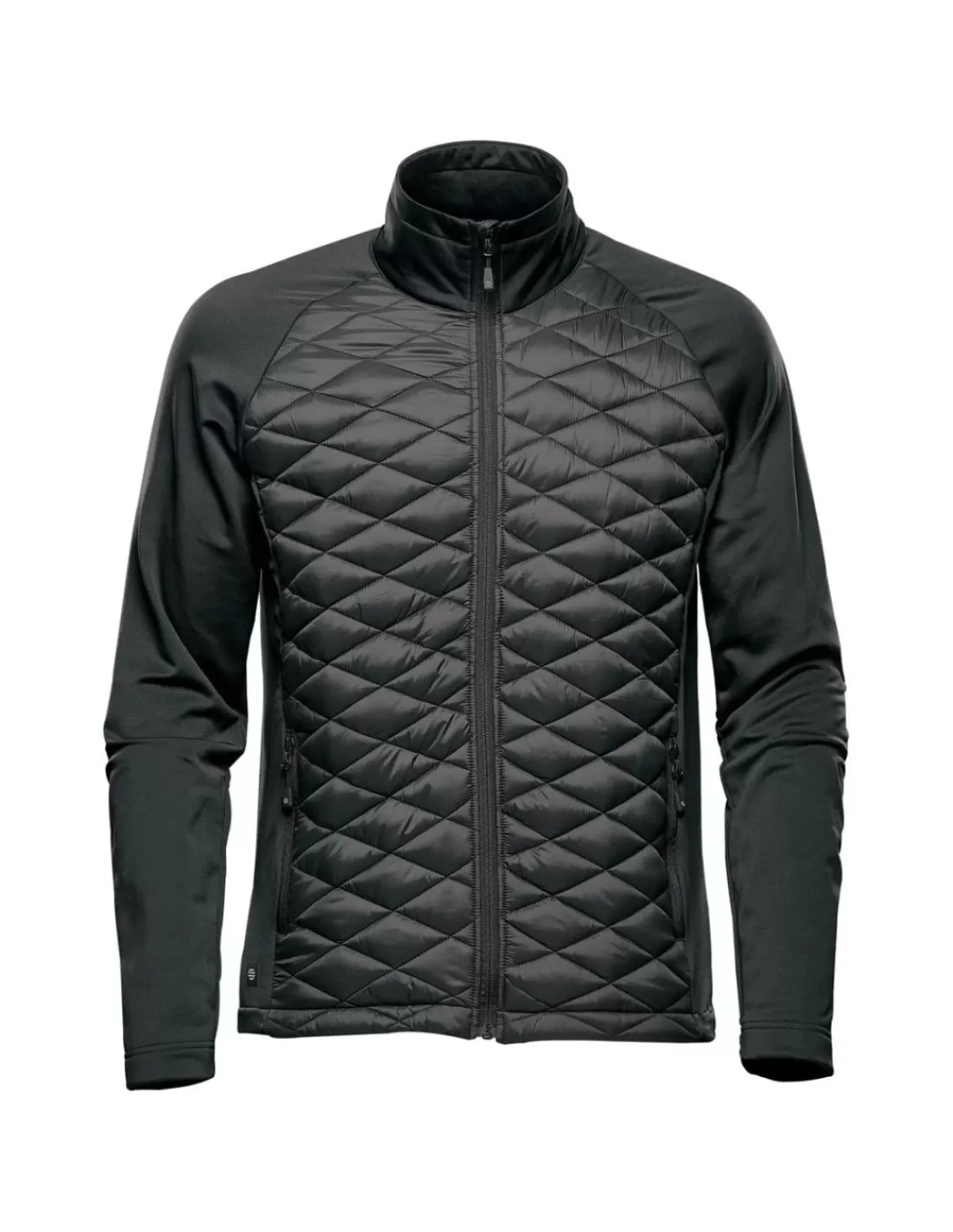 Discount Veste Thermique Hybride Homme BRX-1 Stormtech Homme Vestes Homme